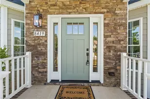8419 Pheasant Ridge Dr, Colfax, NC 27235 - Photo 3