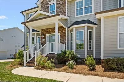 8419 Pheasant Ridge Drive, Colfax, NC 27235 - Photo 3
