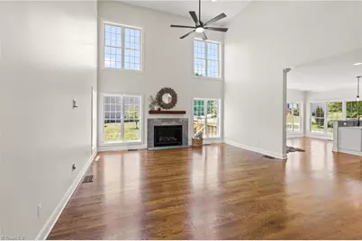 8419 Pheasant Ridge Drive, Colfax, NC 27235 - Photo 13