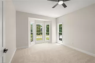 8419 Pheasant Ridge Dr, Colfax, NC 27235 - Photo 23