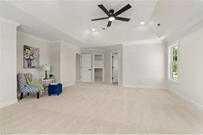 8419 Pheasant Ridge Drive, Colfax, NC 27235 - Photo 29