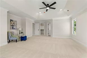 8419 Pheasant Ridge Dr, Colfax, NC 27235 - Photo 29