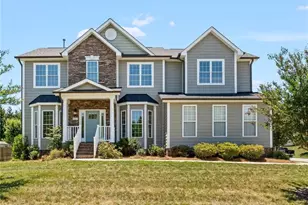 8419 Pheasant Ridge Dr, Colfax, NC 27235 - Photo 49