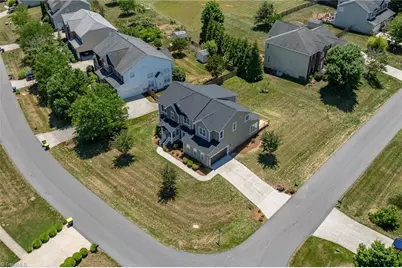 8419 Pheasant Ridge Drive, Colfax, NC 27235 - Photo 47