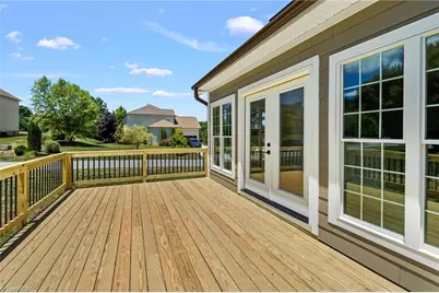 8419 Pheasant Ridge Drive, Colfax, NC 27235 - Photo 45