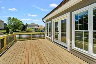 8419 Pheasant Ridge Dr, Colfax, NC 27235 - Photo 45