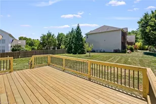 8419 Pheasant Ridge Dr, Colfax, NC 27235 - Photo 43