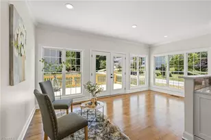8419 Pheasant Ridge Dr, Colfax, NC 27235 - Photo 21