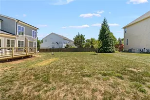 8419 Pheasant Ridge Dr, Colfax, NC 27235 - Photo 45