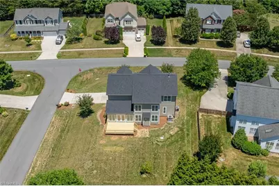 8419 Pheasant Ridge Drive, Colfax, NC 27235 - Photo 49