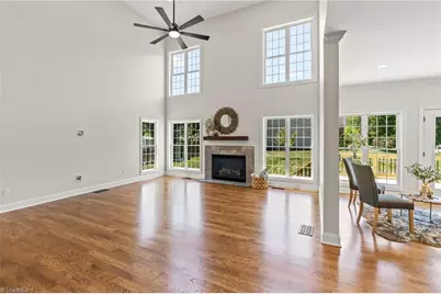 8419 Pheasant Ridge Drive, Colfax, NC 27235 - Photo 11