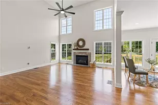 8419 Pheasant Ridge Dr, Colfax, NC 27235 - Photo 11