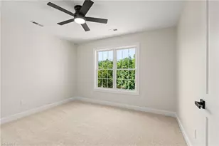 8419 Pheasant Ridge Dr, Colfax, NC 27235 - Photo 43