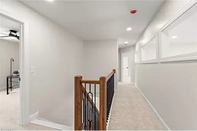 8419 Pheasant Ridge Drive, Colfax, NC 27235 - Photo 29