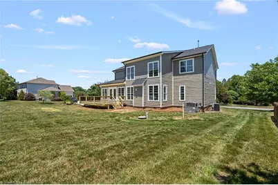 8419 Pheasant Ridge Drive, Colfax, NC 27235 - Photo 45