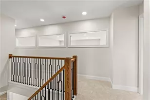 8419 Pheasant Ridge Dr, Colfax, NC 27235 - Photo 27