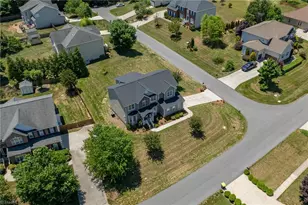 8419 Pheasant Ridge Dr, Colfax, NC 27235 - Photo 47