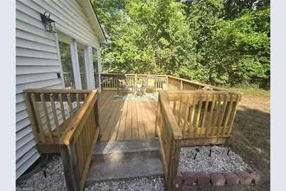 438 Dudley Street, Burlington, NC 27217 - Photo 5