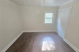 438 Dudley St, Burlington, NC 27217 - Photo 27