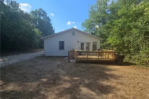 438 Dudley St, Burlington, NC 27217 - Photo 35