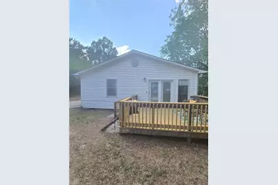438 Dudley Street, Burlington, NC 27217 - Photo 41