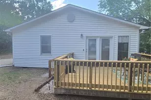 438 Dudley St, Burlington, NC 27217 - Photo 41