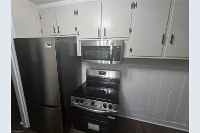 438 Dudley Street, Burlington, NC 27217 - Photo 23