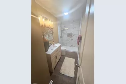 438 Dudley Street, Burlington, NC 27217 - Photo 15