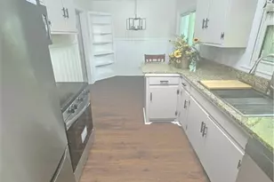 438 Dudley St, Burlington, NC 27217 - Photo 7