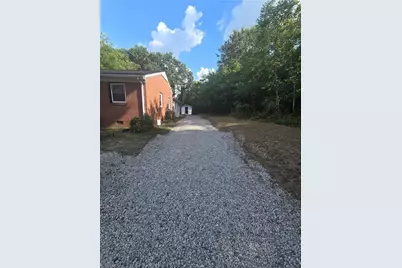 438 Dudley Street, Burlington, NC 27217 - Photo 9