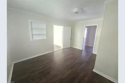 438 Dudley Street, Burlington, NC 27217 - Photo 21