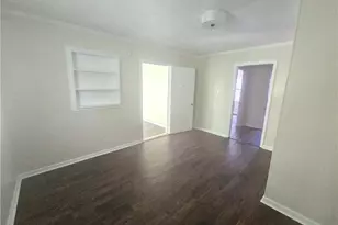 438 Dudley St, Burlington, NC 27217 - Photo 21