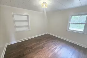 438 Dudley St, Burlington, NC 27217 - Photo 29