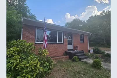 438 Dudley Street, Burlington, NC 27217 - Photo 19