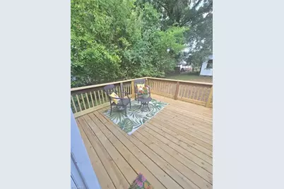438 Dudley Street, Burlington, NC 27217 - Photo 13