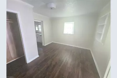 438 Dudley Street, Burlington, NC 27217 - Photo 31
