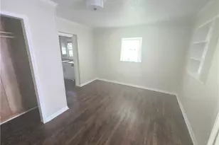 438 Dudley St, Burlington, NC 27217 - Photo 31