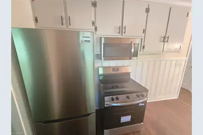 438 Dudley Street, Burlington, NC 27217 - Photo 17