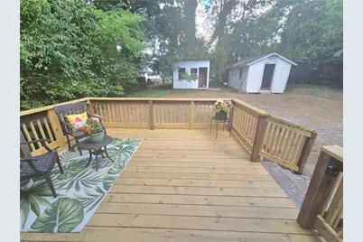 438 Dudley Street, Burlington, NC 27217 - Photo 37