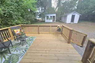 438 Dudley St, Burlington, NC 27217 - Photo 37