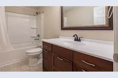 4125 Mill Creek Road, Winston-Salem, NC 27106 - Photo 23