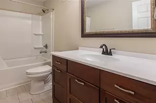 4125 Mill Creek Rd, Winston-Salem, NC 27106 - Photo 23