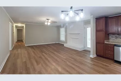 4125 Mill Creek Road, Winston-Salem, NC 27106 - Photo 11