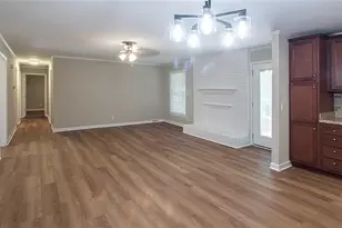 4125 Mill Creek Rd, Winston-Salem, NC 27106 - Photo 11