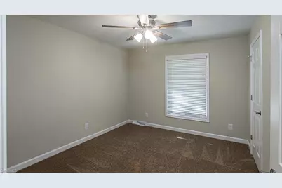 4125 Mill Creek Road, Winston-Salem, NC 27106 - Photo 17