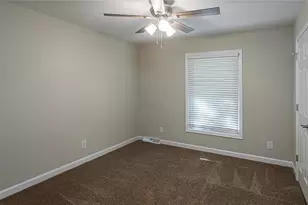 4125 Mill Creek Rd, Winston-Salem, NC 27106 - Photo 17