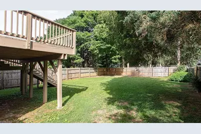 4125 Mill Creek Road, Winston-Salem, NC 27106 - Photo 5