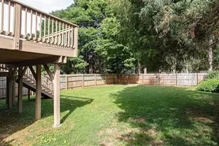4125 Mill Creek Rd, Winston-Salem, NC 27106 - Photo 5