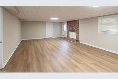 4125 Mill Creek Road, Winston-Salem, NC 27106 - Photo 21
