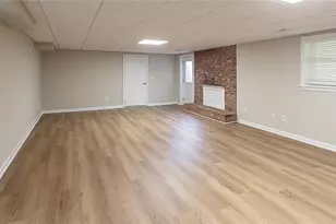 4125 Mill Creek Rd, Winston-Salem, NC 27106 - Photo 21